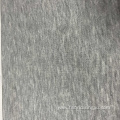 polyester cotton material knitted fabrics